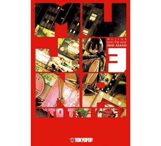 Mujina-Into-the-Deep-03-Manga-Neu-1