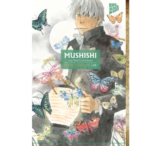 Mushishi-Perfect-Edition-04-Manga-Neu-1