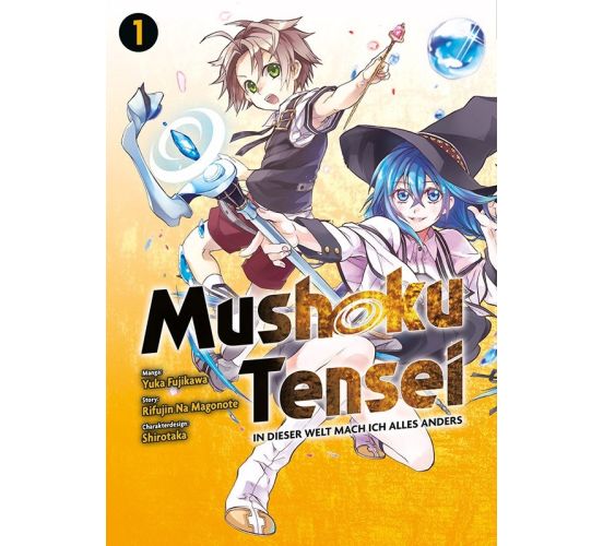 Mushoku-Tensei-In-dieser-Welt-mach-ich-alles-anders-01-Manga