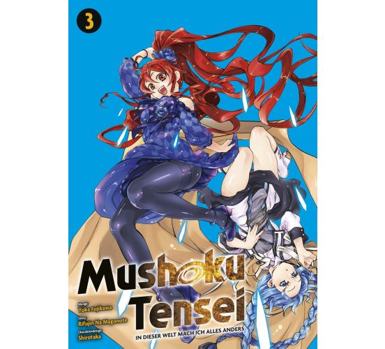 Mushoku-Tensei-In-dieser-Welt-mach-ich-alles-anders-03-Manga Mushoku-Tensei-In-dieser-Welt-mach-ich-alles-anders-03-Manga
