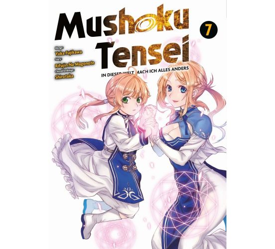 Mushoku-Tensei-In-dieser-Welt-mach-ich-alles-anders-07-Manga Mushoku-Tensei-In-dieser-Welt-mach-ich-alles-anders-07-Manga