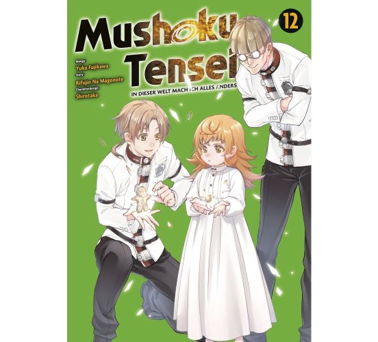 Mushoku-Tensei-In-dieser-Welt-mach-ich-alles-anders-12-Manga