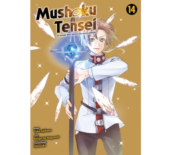 Mushoku-Tensei-In-dieser-Welt-mach-ich-alles-anders-14-Manga
