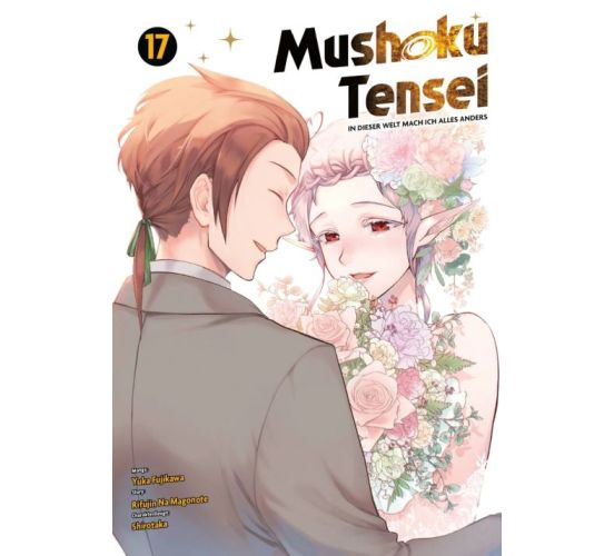 Mushoku-Tensei-In-dieser-Welt-mach-ich-alles-anders-17-Varia Mushoku-Tensei-In-dieser-Welt-mach-ich-alles-anders-17-Varia