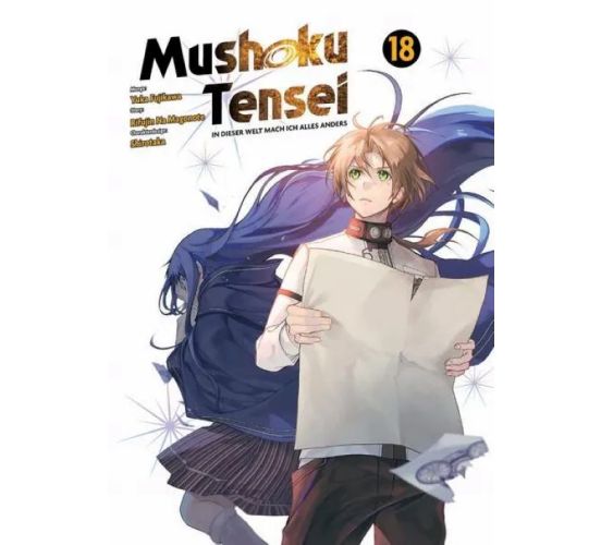 Mushoku-Tensei-In-dieser-Welt-mach-ich-alles-anders-18-Manga
