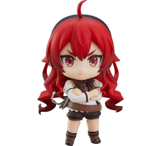 Mushoku-Tensei-Jobless-Reincarnation-Nendoroid-Actionfigur-E