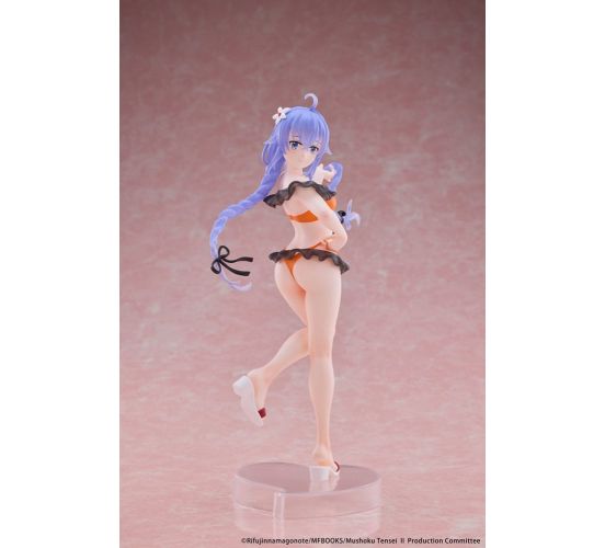 Mushoku-Tensei-Jobless-Reincarnation-Ravitier-PVC-Statue-Rox