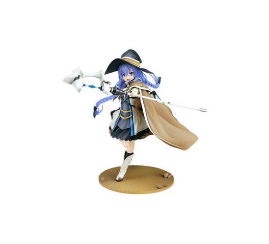 Mushoku-Tensei-PVC-Statue-17-Roxy-Migurdia-24-cm-1