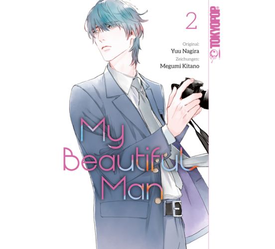 My-Beautiful-Man-02-Manga-Neu-1