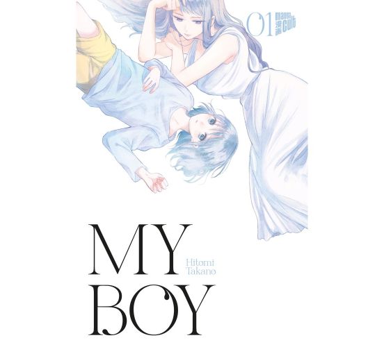 My-Boy-01-Manga-Neu-1 My-Boy-01-Manga-Neu-1