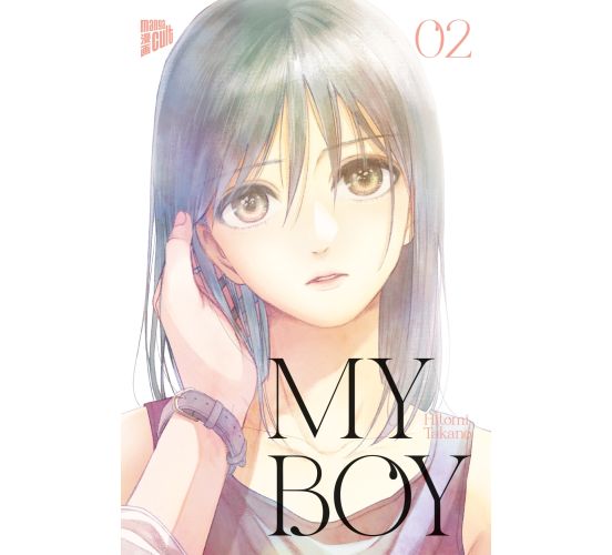 My-Boy-02-Manga-Neu-1