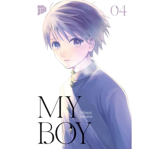 My-Boy-04-Manga-Neu-1
