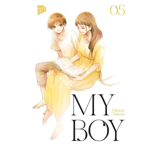 My-Boy-05-Manga-Neu-1