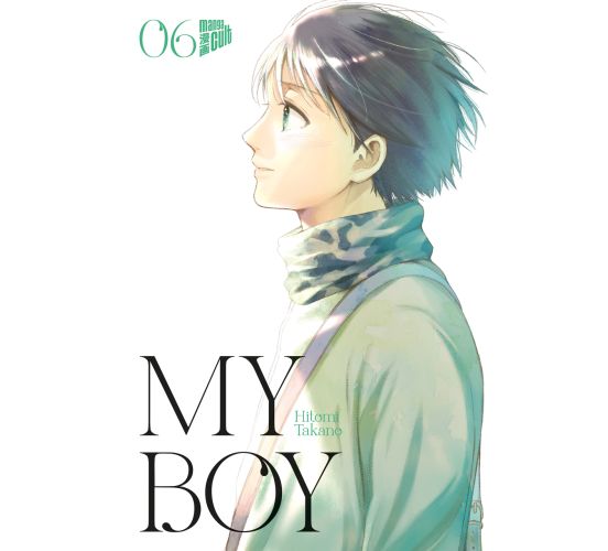 My-Boy-06-Manga-Neu-1