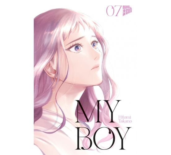My-Boy-07-Manga-Neu-1