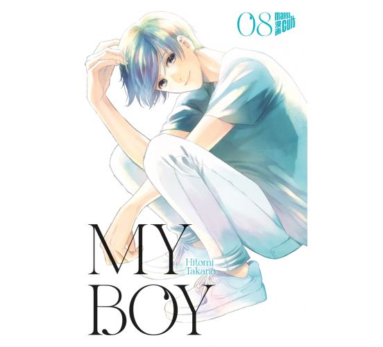 My-Boy-08-Manga-Neu-1