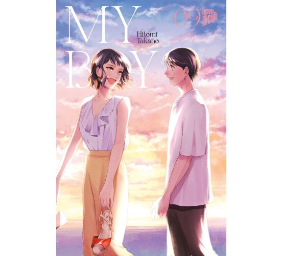 My-Boy-09-Manga-Neu-1