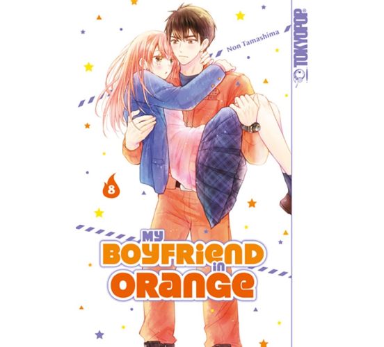 My-Boyfriend-in-Orange-08-Manga-Neu-1
