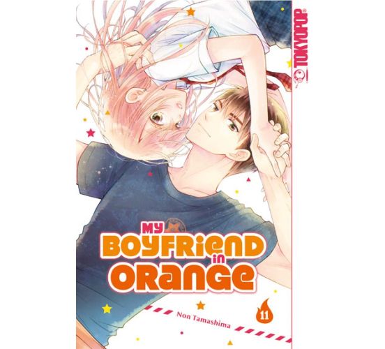 My-Boyfriend-in-Orange-11-Manga-Neu-1