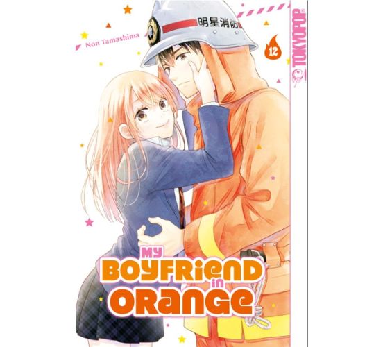 My-Boyfriend-in-Orange-12-Manga-Neu-1