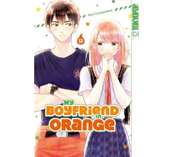 My-Boyfriend-in-Orange-13-Manga-Neu-1
