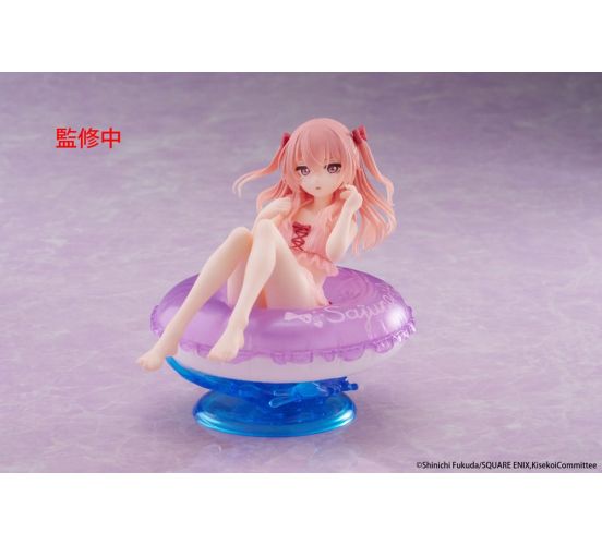 My-Dress-Up-Darling-Aqua-Float-Girls-PVC-Statue-Sajuna-Inui-