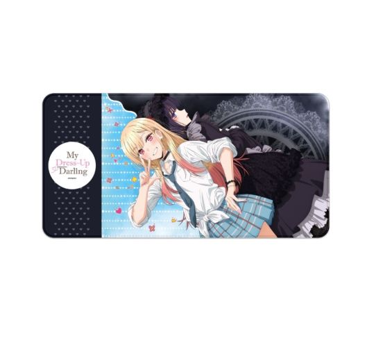 My-Dress-Up-Darling-Marin-Shizuku-Cosplay-80x40cm-Mauspad-1