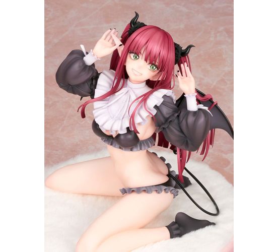 My-Dress-Up-Darling-PVC-Statue-16-Marin-Kitagawa-Liz-Ver-17-