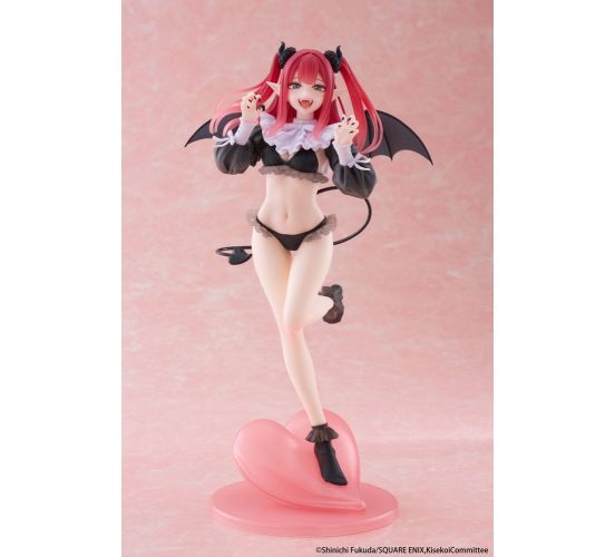 My-Dress-Up-Darling-T-Most-PVC-Statue-Marin-Kitagawa-Liz-Ver