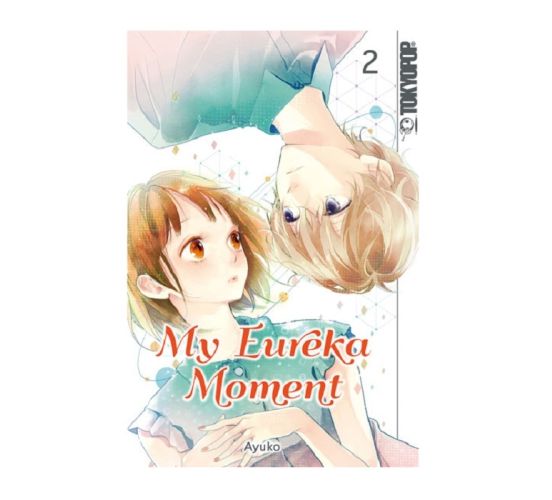 My-Eureka-Moment-02-Manga-Neu-1