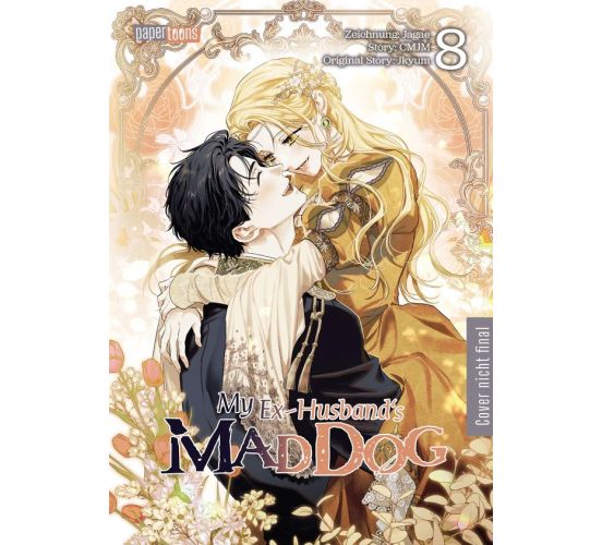 My-Ex-husbands-Mad-Dog-08-Manga-Neu-1