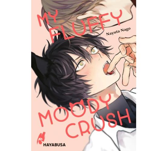 My-Fluffy-Moody-Crush-Manga-Neu-1