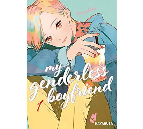 My-Genderless-Boyfriend-01-Manga-Neu-1