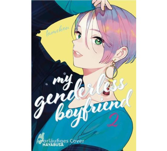 My-Genderless-Boyfriend-02-Manga-Neu-1 My-Genderless-Boyfriend-02-Manga-Neu-1