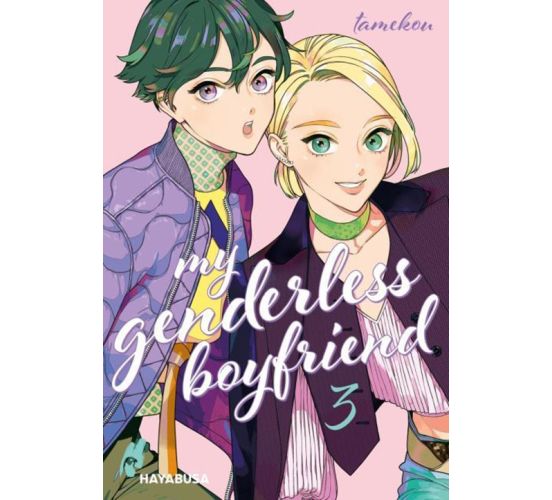 My-Genderless-Boyfriend-03-Manga-Neu-1
