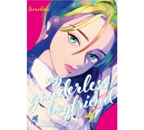 My-Genderless-Boyfriend-04-Manga-Neu-1 My-Genderless-Boyfriend-04-Manga-Neu-1