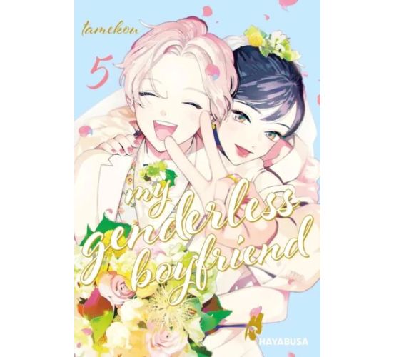 My-Genderless-Boyfriend-05-Manga-Neu-1