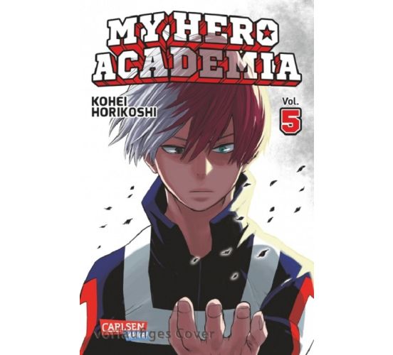 My-Hero-Academia-05-Manga-Neu-1