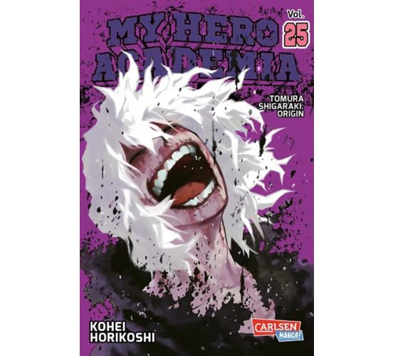 My-Hero-Academia-25-Manga-Neu-1