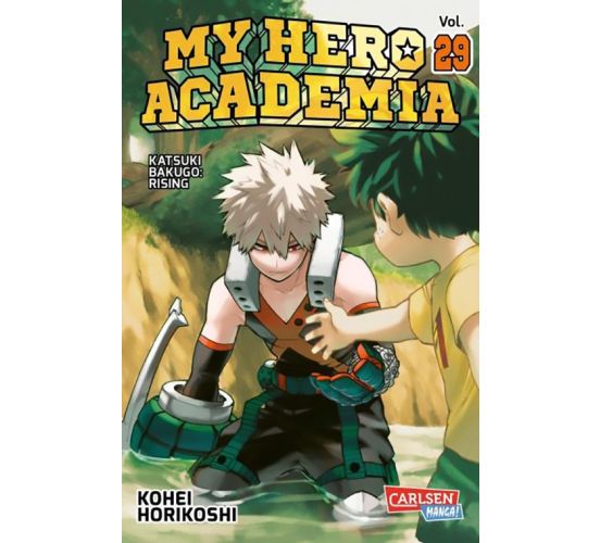 My-Hero-Academia-29-Manga-Neu-1