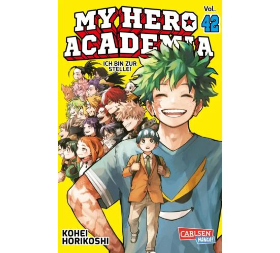 My-Hero-Academia-42-Manga-Neu-1