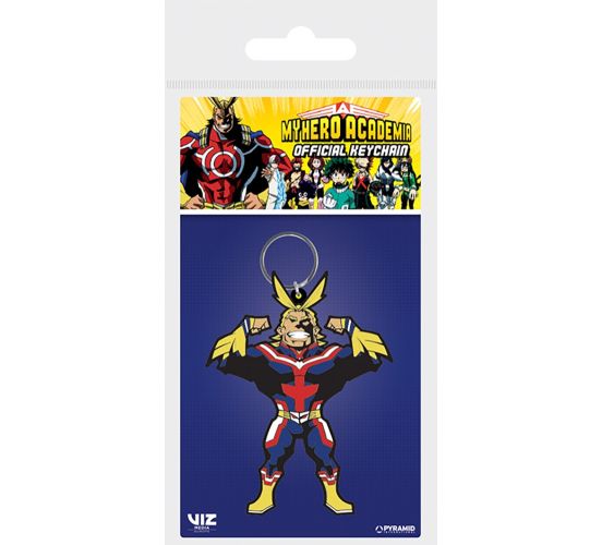 My-Hero-Academia-All-Might-Schluesselanhaenger-1 My-Hero-Academia-All-Might-Schluesselanhaenger-1