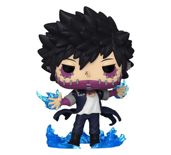 My-Hero-Academia-Dabi-mit-Flammen-Fuko-Pop-1522-9cm-Vinyl-Fi