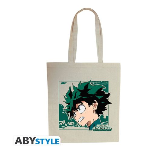 My-Hero-Academia-Deku-Stofftasche-1