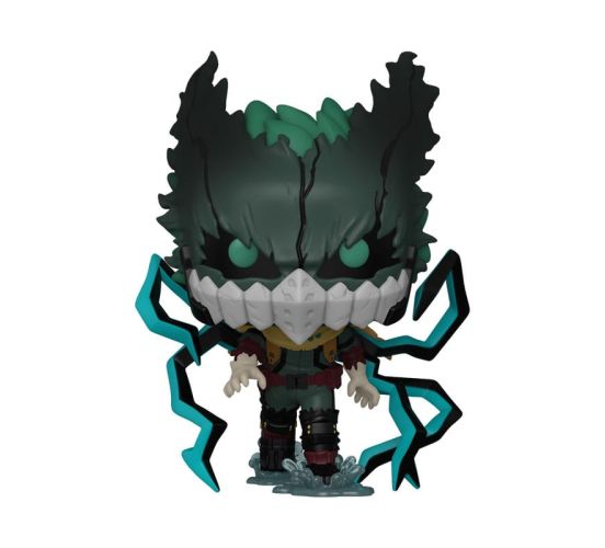 My-Hero-Academia-Deku-Vigilante-Funko-1829-9cm-Vinyl-Figur-1 My-Hero-Academia-Deku-Vigilante-Funko-1829-9cm-Vinyl-Figur-1