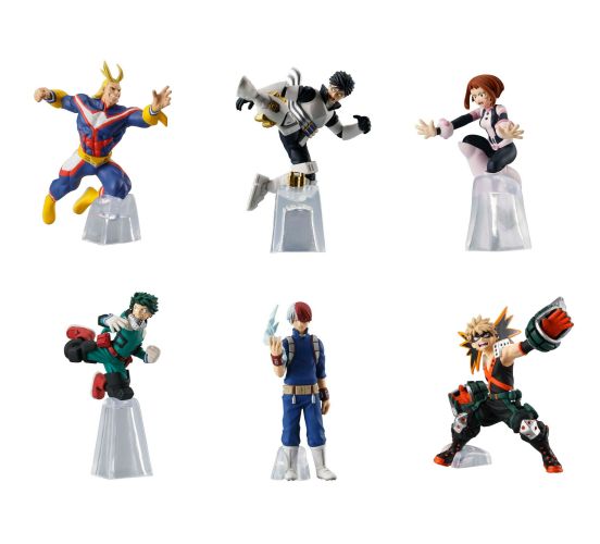 My-Hero-Academia-Foil-Gashapon-85cm-Minifigur-1 My-Hero-Academia-Foil-Gashapon-85cm-Minifigur-1