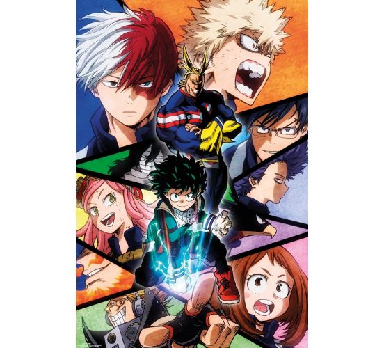 My-Hero-Academia-Group-915x61-Poster-1