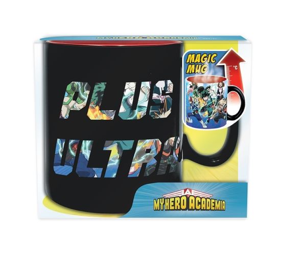 My-Hero-Academia-Helden-Magische-Tasse-460ml-Tasse-1