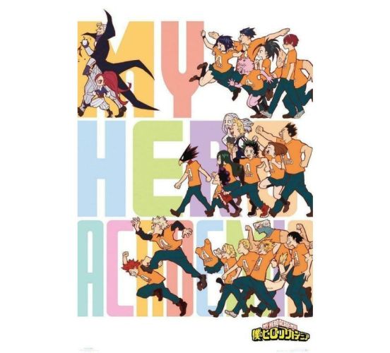 My-Hero-Academia-Heros-915x61-Poster-1