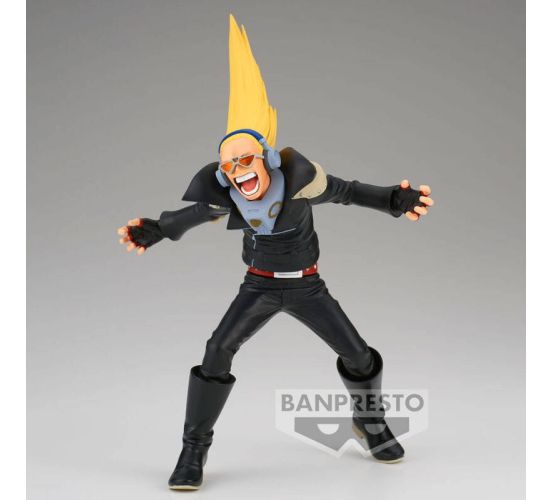 My-Hero-Academia-Hizashi-YamadaPresent-Mic-15cm-PVC-Statue-1